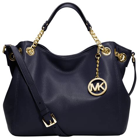 michael kors satchel purses